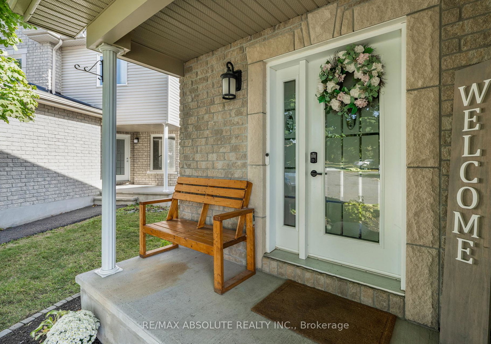 229-mica-crescent-clarence-rockland-ontario-x13051236