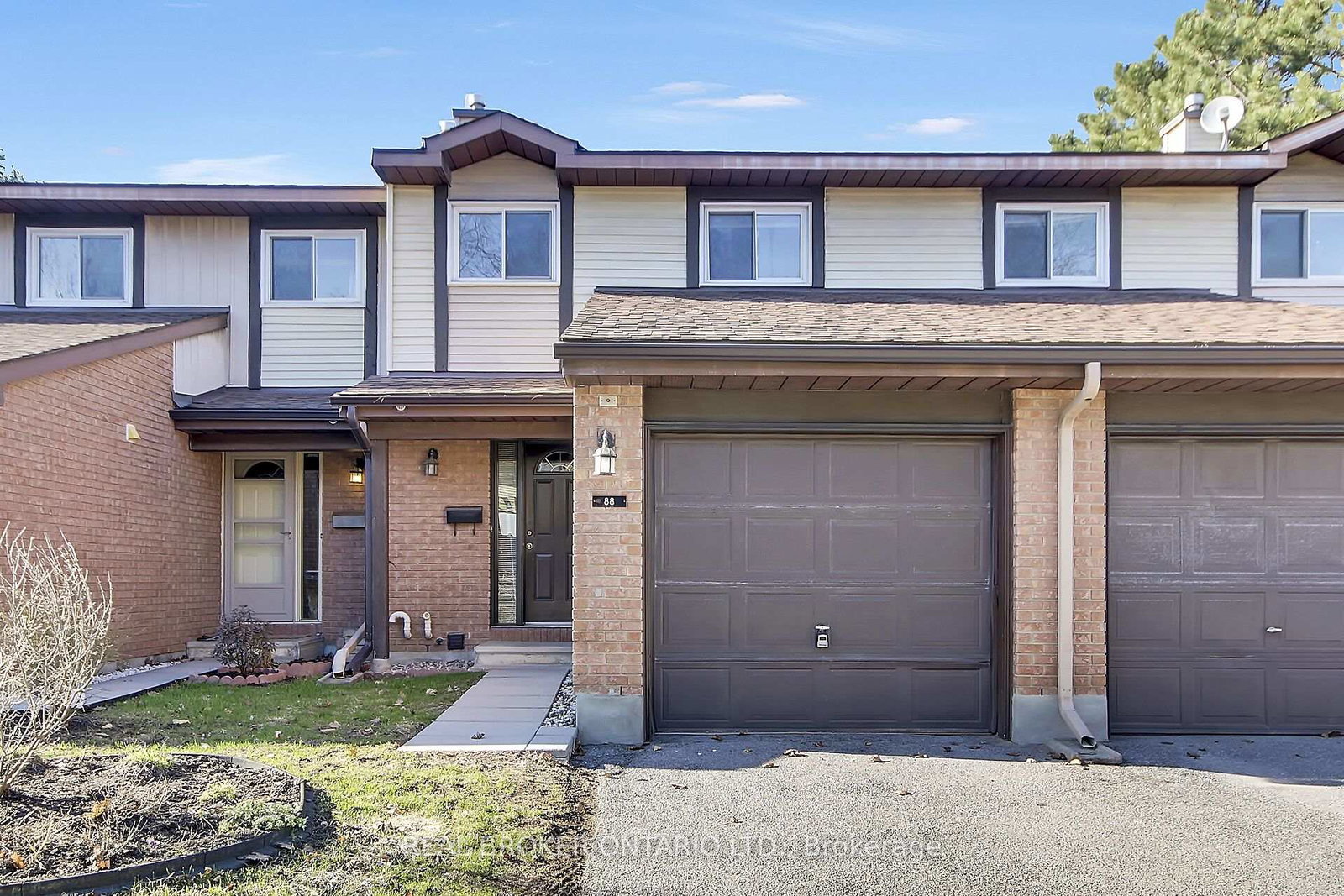 88-clarkson-crescent-kanata-ontario-x13051238