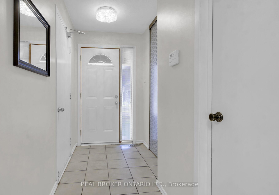 88-clarkson-crescent-kanata-ontario-x13051238