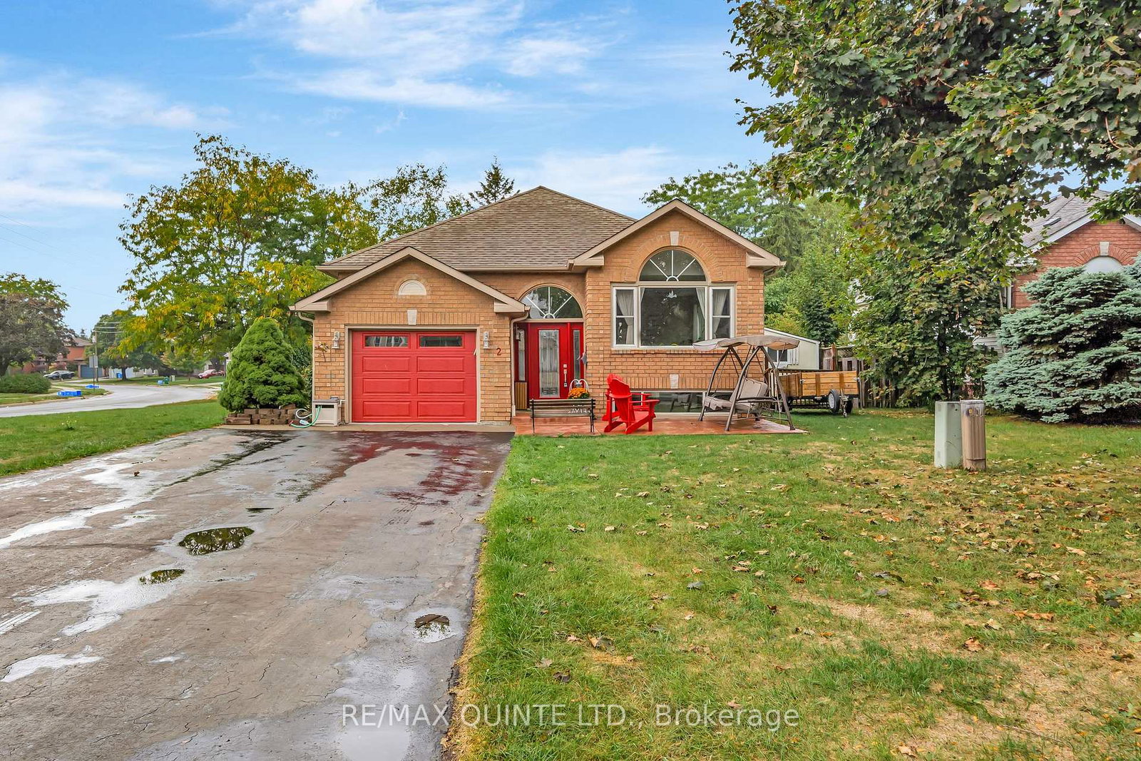 2-marchmont-place-belleville-ontario-x13051240