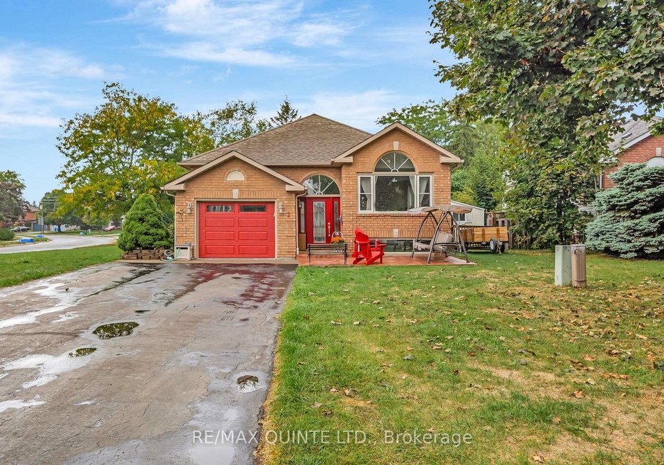 2-marchmont-place-belleville-ontario-x13051240