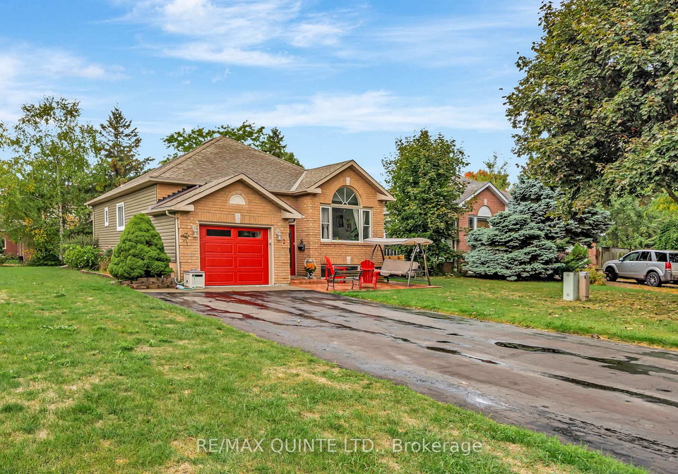 2-marchmont-place-belleville-ontario-x13051240