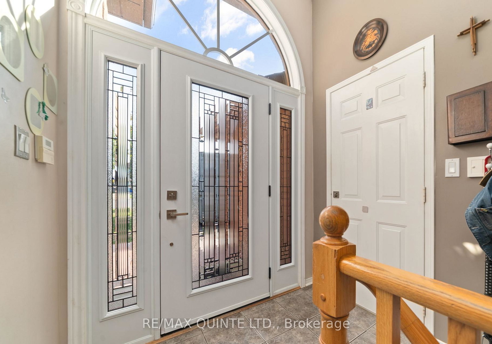 2-marchmont-place-belleville-ontario-x13051240