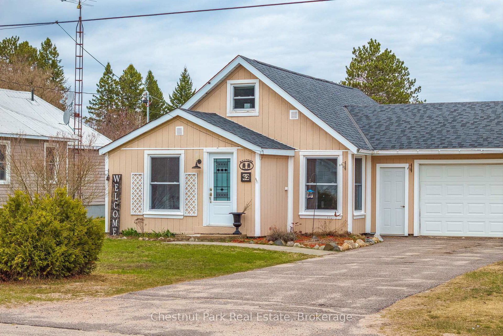 62-riverside-avenue-south-river-ontario-x13051242