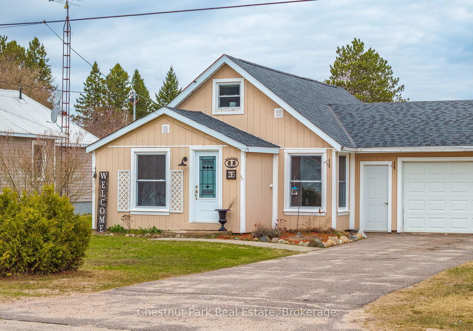 62-riverside-avenue-south-river-ontario-x13051242