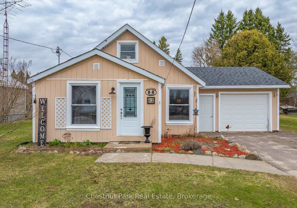 62-riverside-avenue-south-river-ontario-x13051242