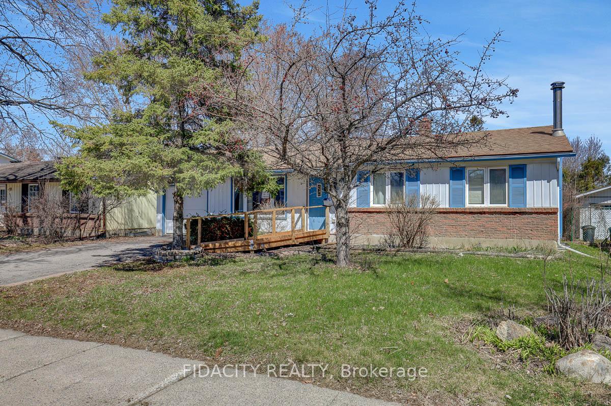 2336-ogilvie-road-ottawa-ontario-x13051244