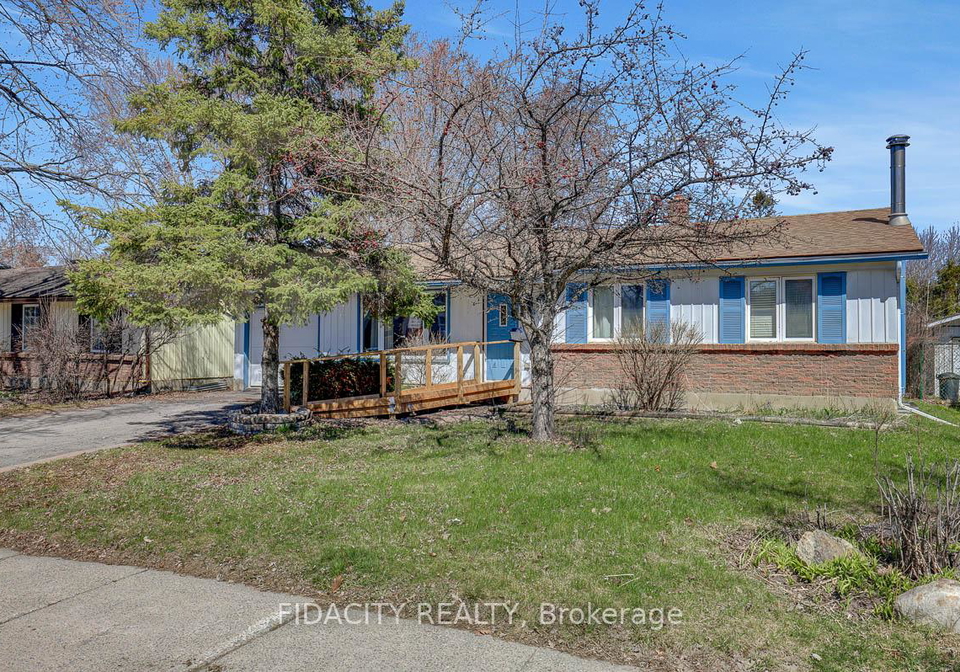 2336-ogilvie-road-ottawa-ontario-x13051244