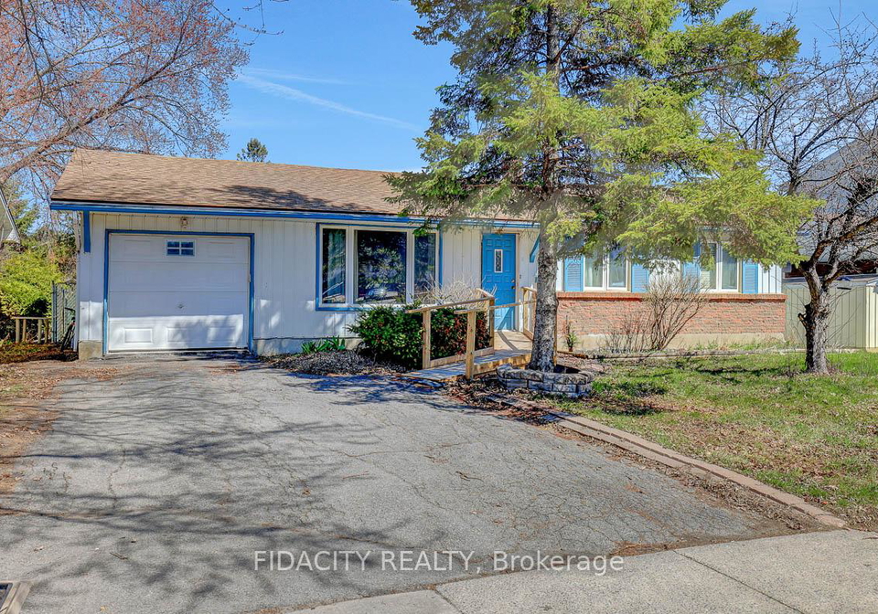 2336-ogilvie-road-ottawa-ontario-x13051244
