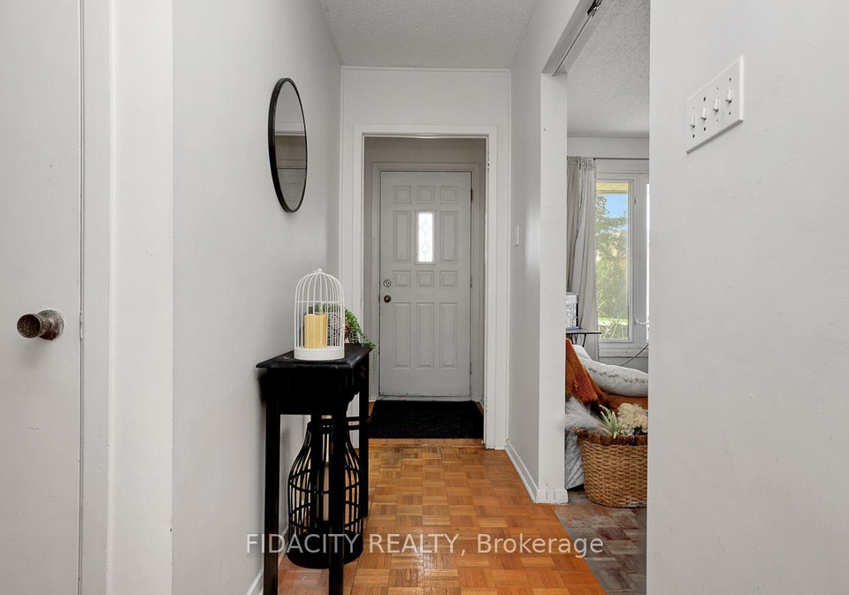 2336-ogilvie-road-ottawa-ontario-x13051244