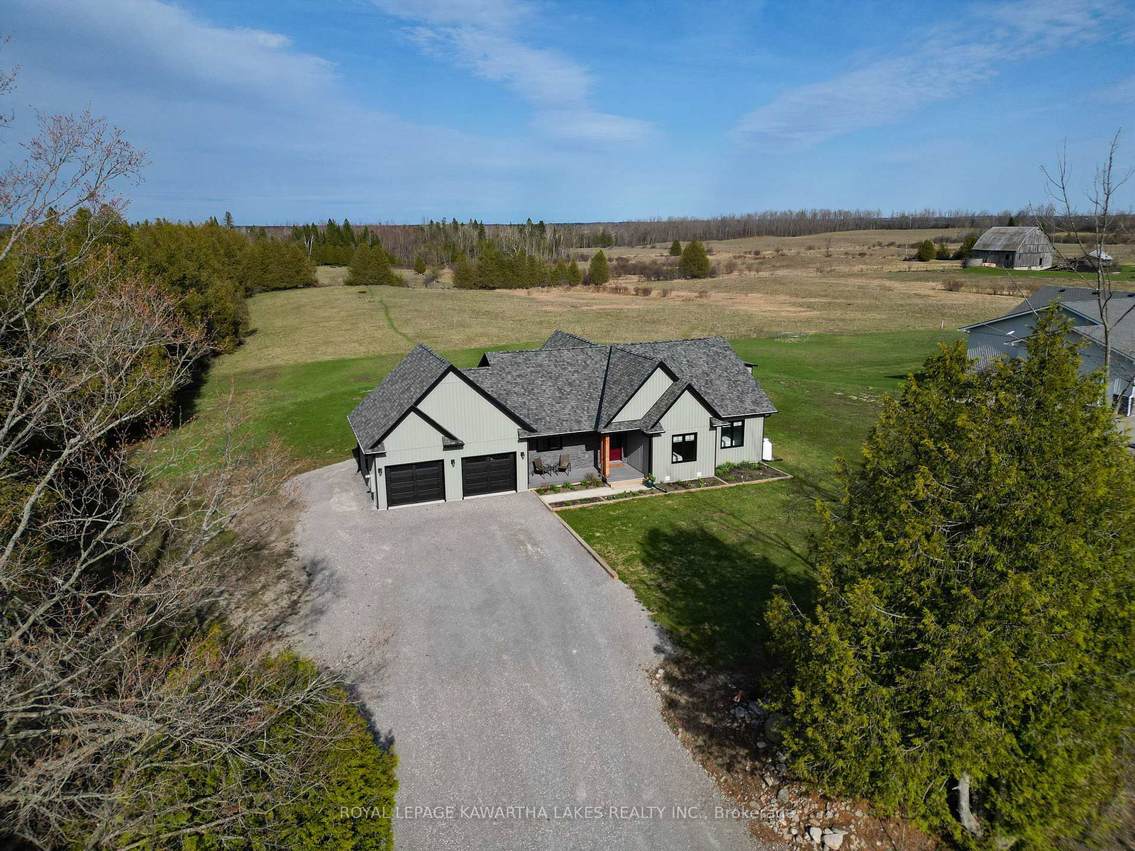 168-walkers-road-kawartha-lakes-ontario-x13051252