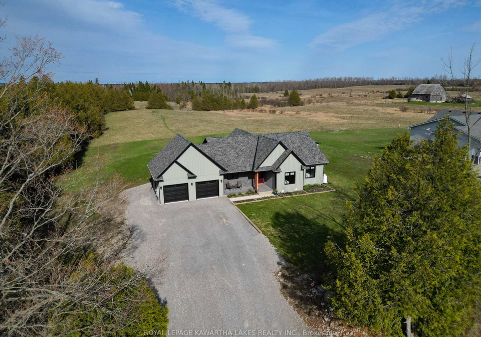 168-walkers-road-kawartha-lakes-ontario-x13051252