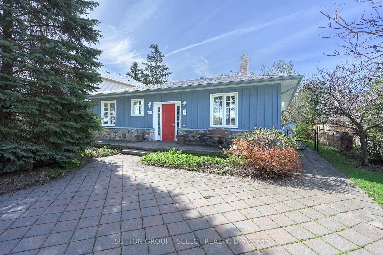 99-duchess-avenue-lucan-biddulph-ontario-x13051256