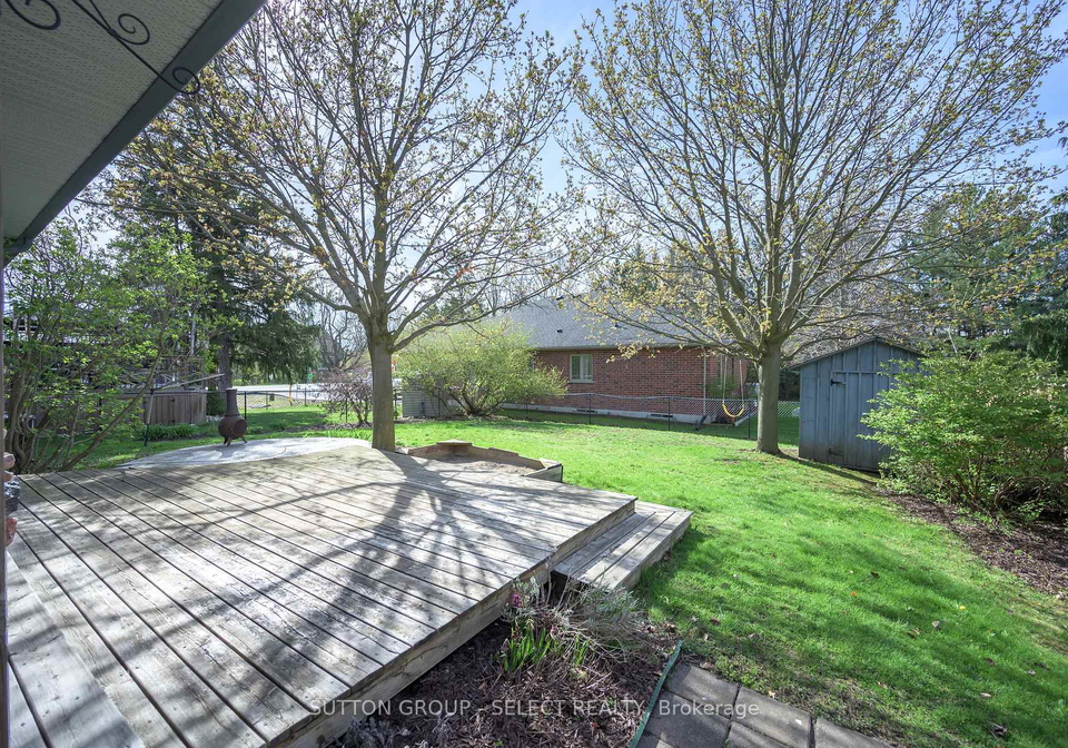 99-duchess-avenue-lucan-biddulph-ontario-x13051256