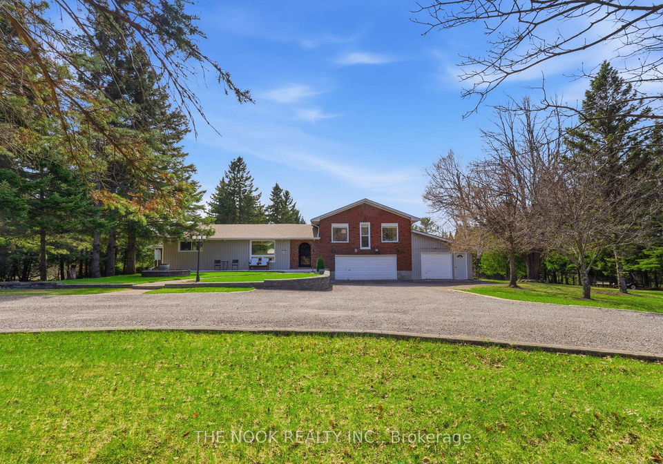 201-ski-hill-road-kawartha-lakes-ontario-x13051260