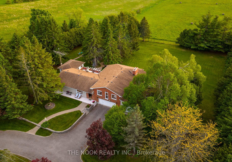 201-ski-hill-road-kawartha-lakes-ontario-x13051260