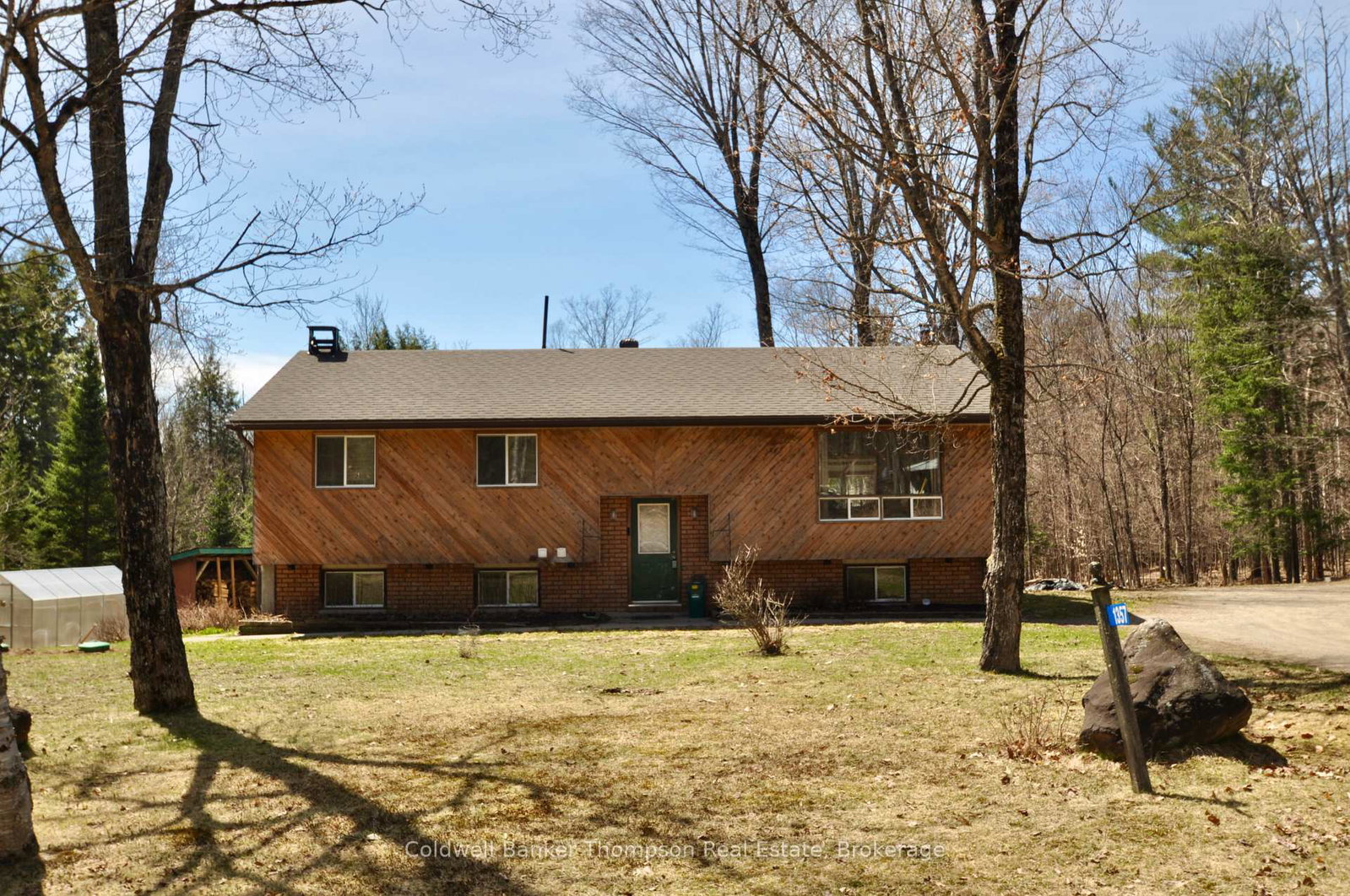 1357-ravenscliffe-road-huntsville-ontario-x13051268