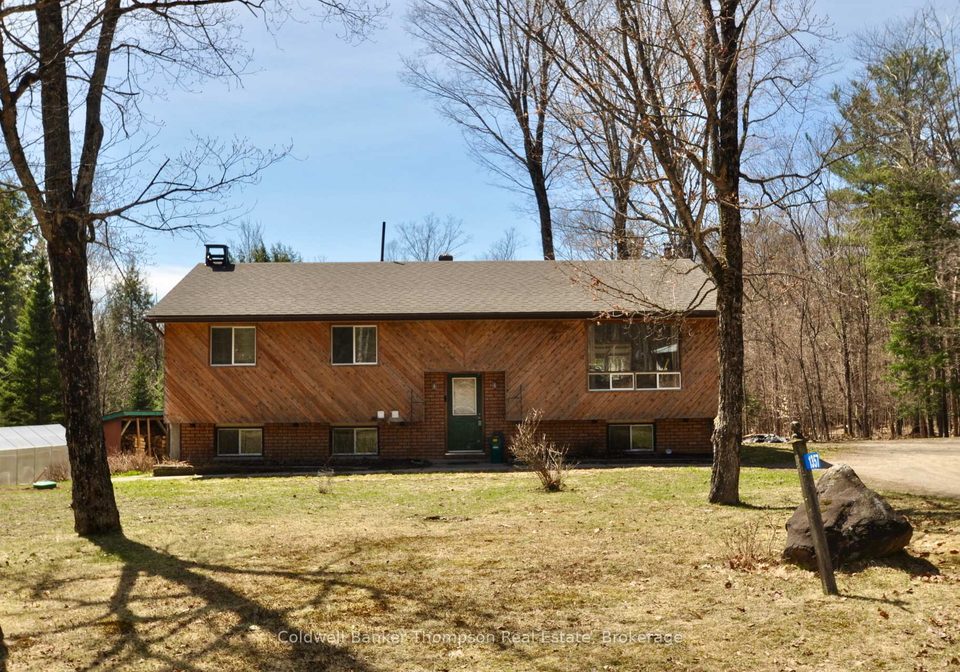 1357-ravenscliffe-road-huntsville-ontario-x13051268