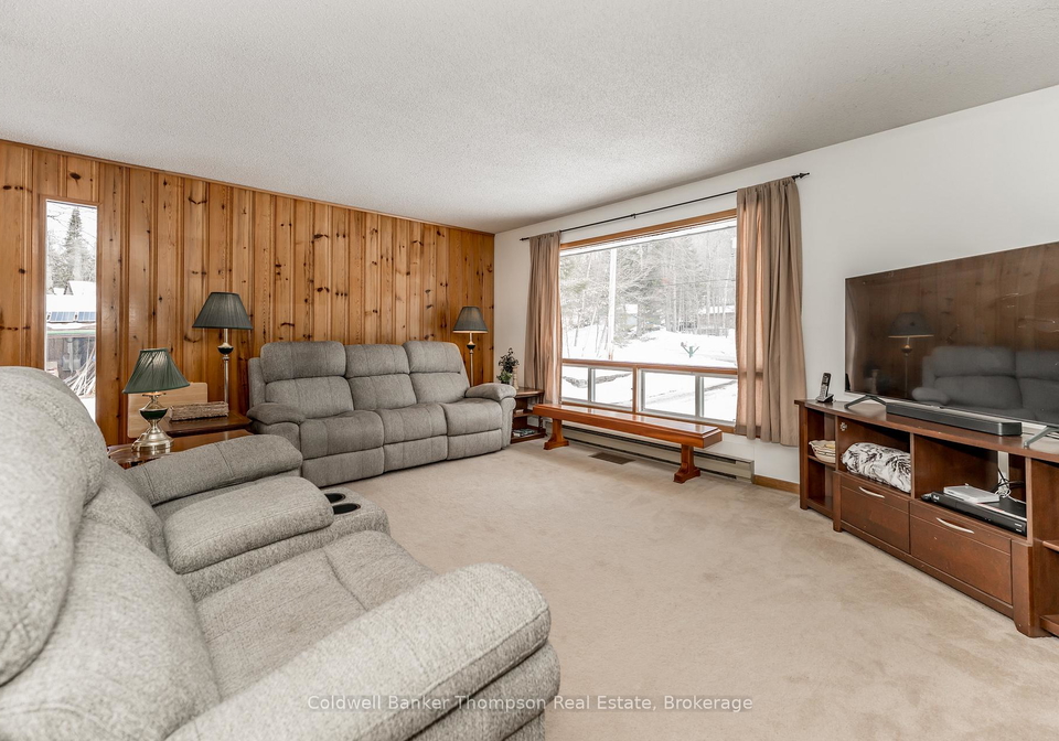 1357-ravenscliffe-road-huntsville-ontario-x13051268