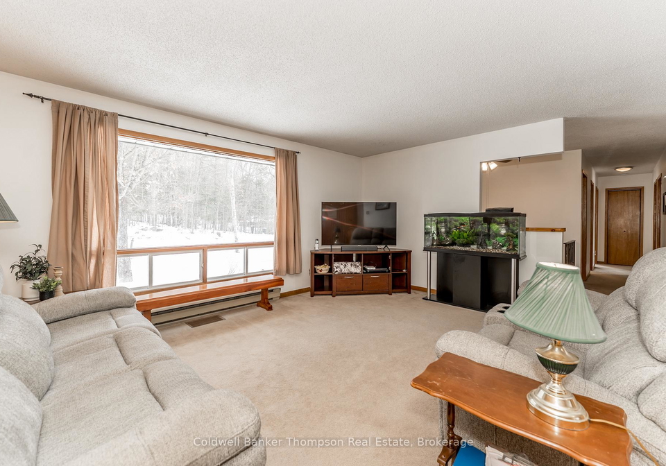 1357-ravenscliffe-road-huntsville-ontario-x13051268