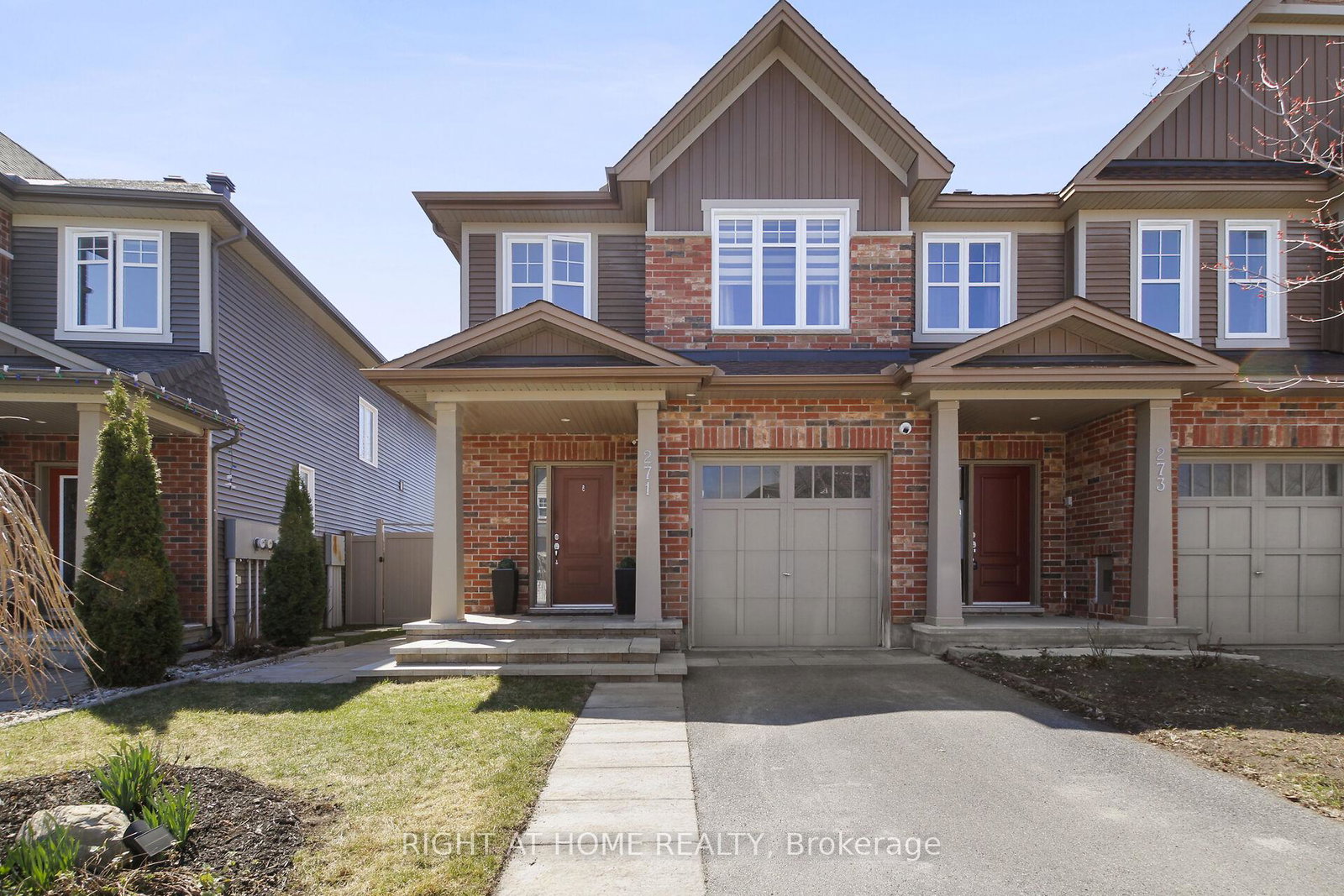 271-via-san-marino-street-ottawa-ontario-x13051284