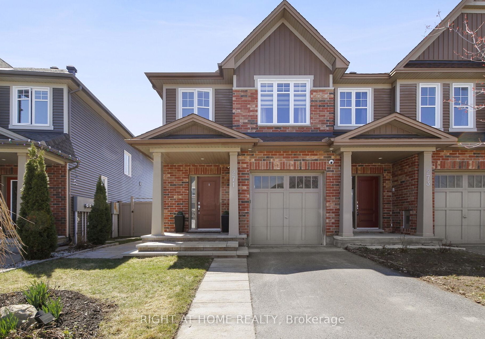 271-via-san-marino-street-ottawa-ontario-x13051284