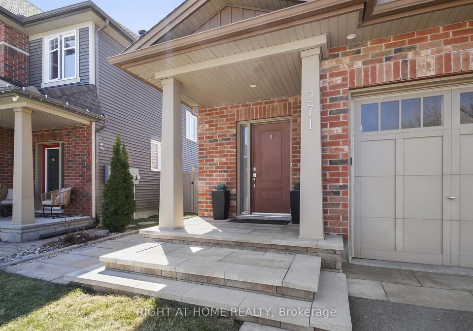 271-via-san-marino-street-ottawa-ontario-x13051284