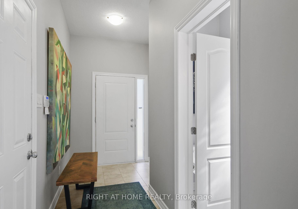 271-via-san-marino-street-ottawa-ontario-x13051284