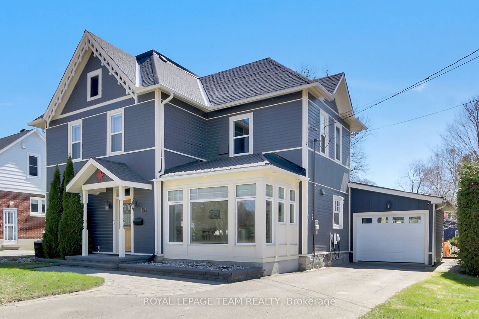 154-lake-avenue-carleton-place-ontario-x13051300