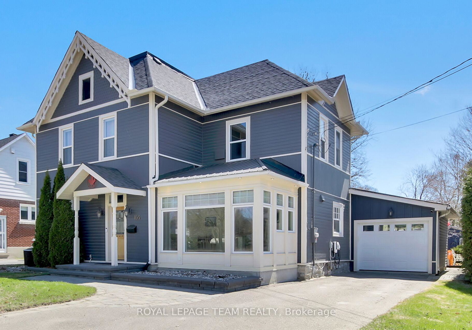 154-lake-avenue-carleton-place-ontario-x13051300
