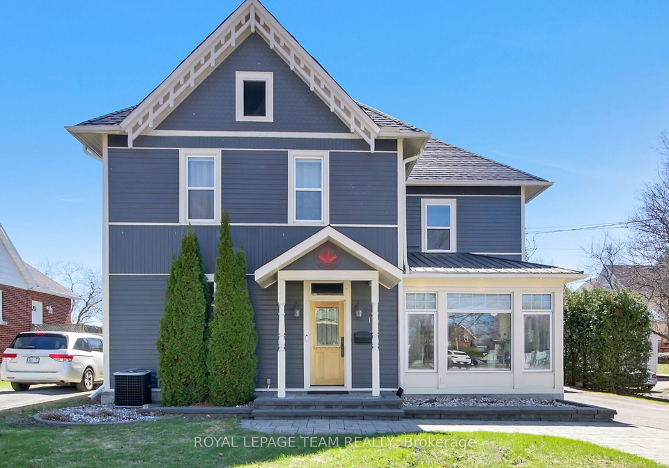 154-lake-avenue-carleton-place-ontario-x13051300