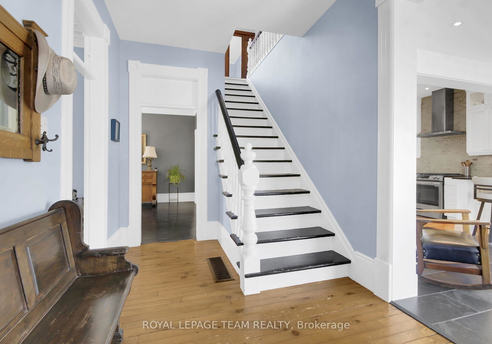 154-lake-avenue-carleton-place-ontario-x13051300