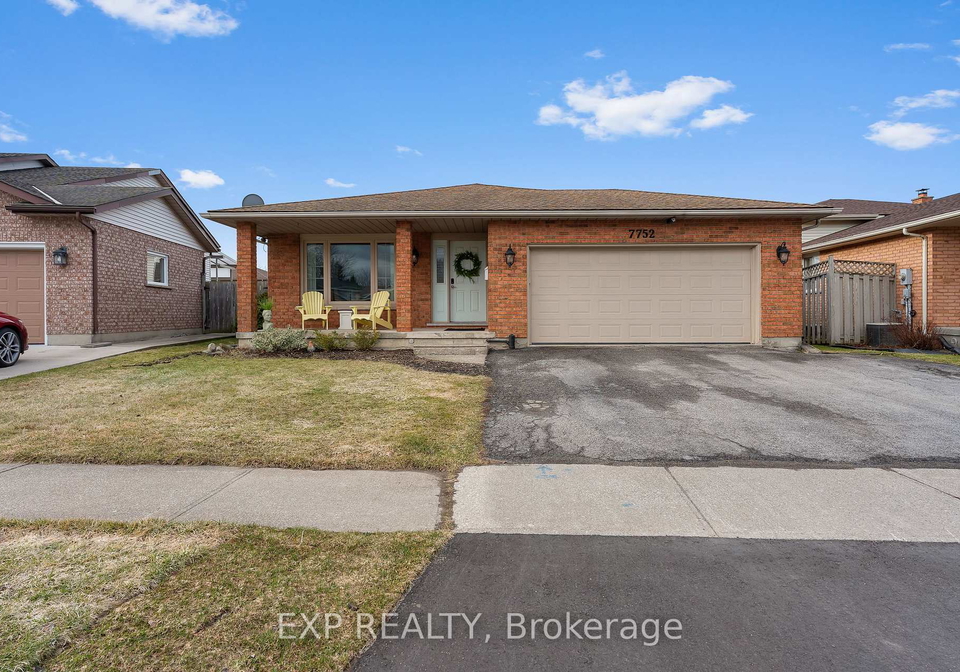 7752-preakness-street-niagara-falls-ontario-x13051304