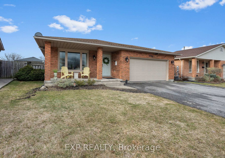 7752-preakness-street-niagara-falls-ontario-x13051304