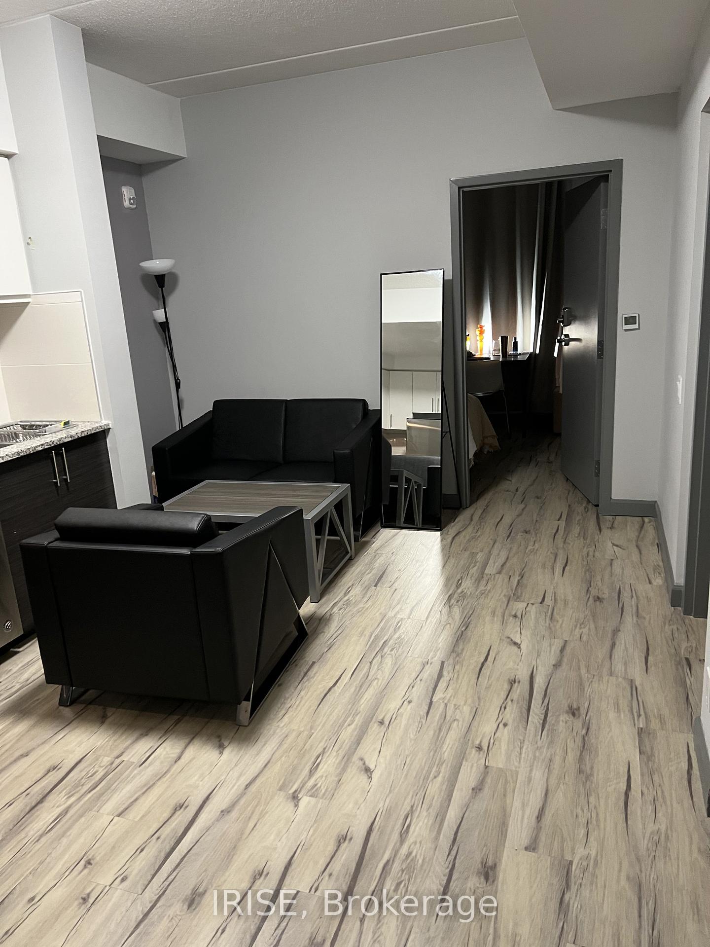 77-leland-street-hamilton-ontario-x13051306