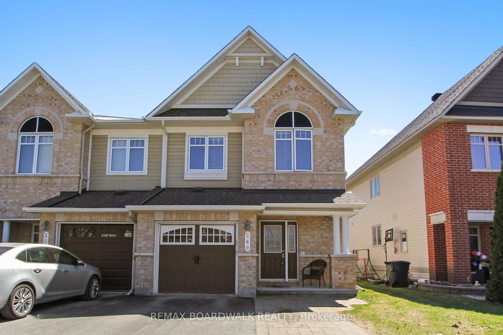 249-garrity-crescent-ottawa-ontario-x13051312