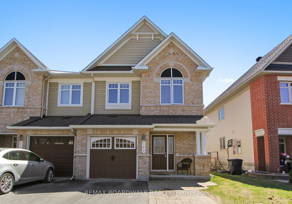 249-garrity-crescent-ottawa-ontario-x13051312