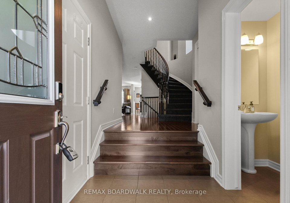 249-garrity-crescent-ottawa-ontario-x13051312