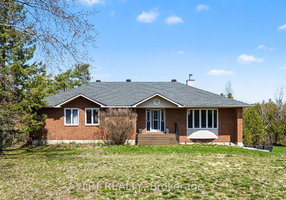8297-nashdale-drive-ottawa-ontario-x13051328