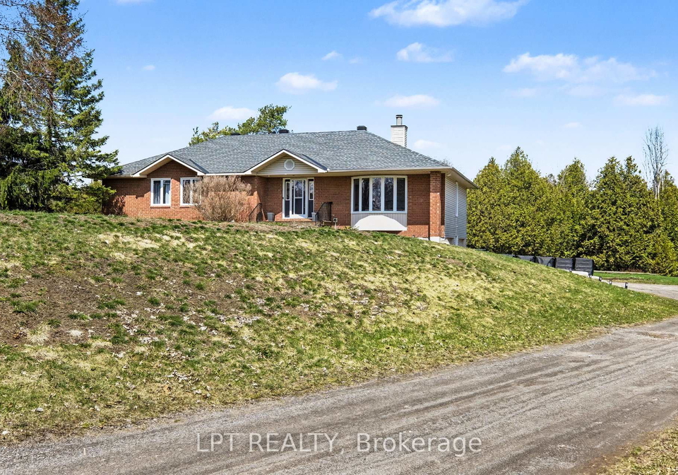 8297-nashdale-drive-ottawa-ontario-x13051328