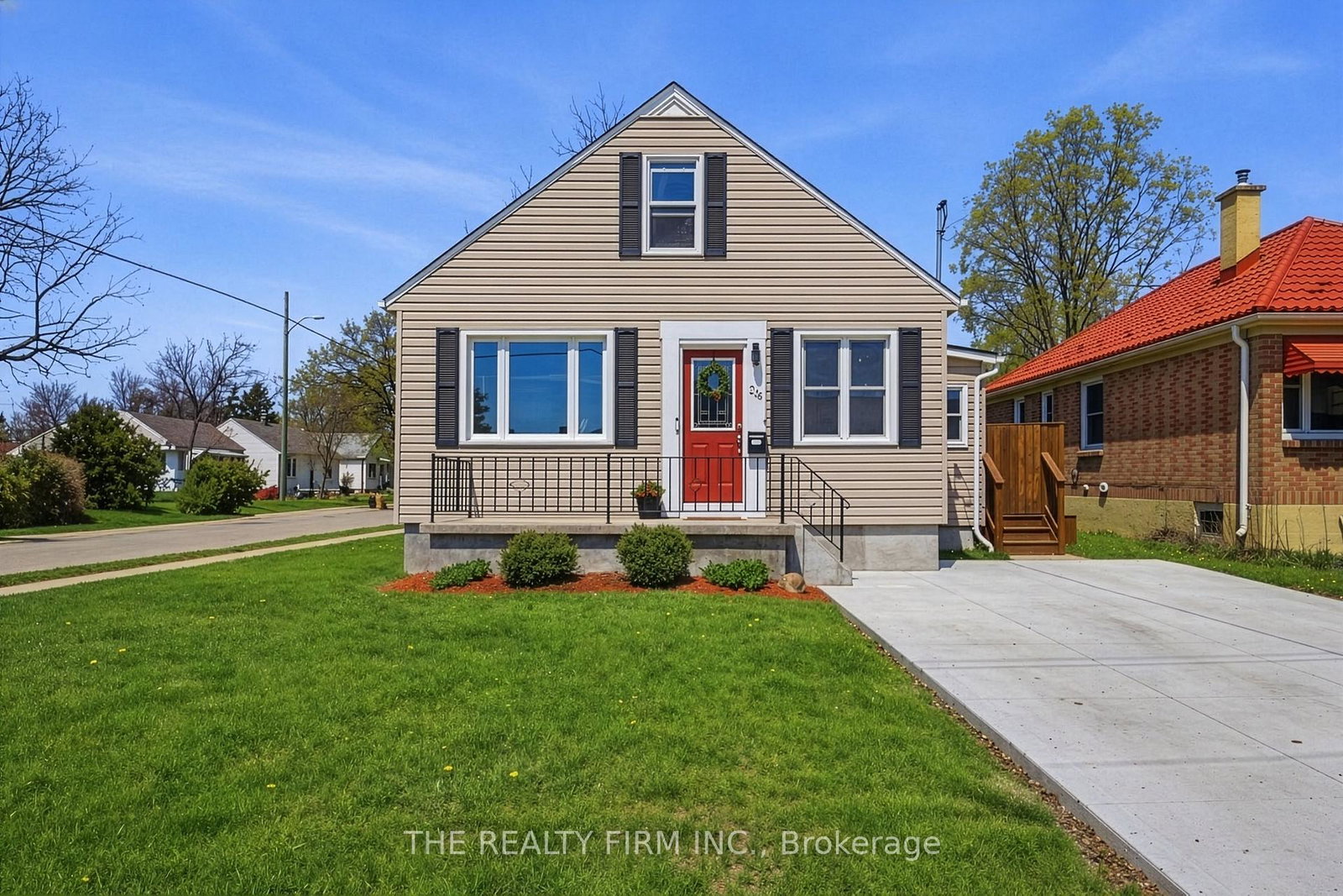 216-thompson-road-london-south-ontario-x13051342