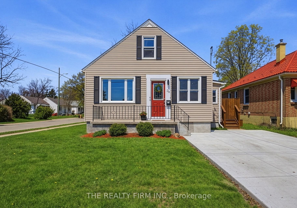 216-thompson-road-london-south-ontario-x13051342