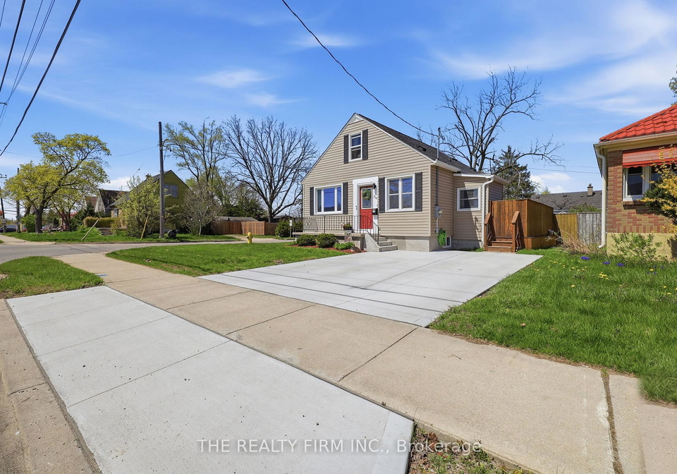 216-thompson-road-london-south-ontario-x13051342
