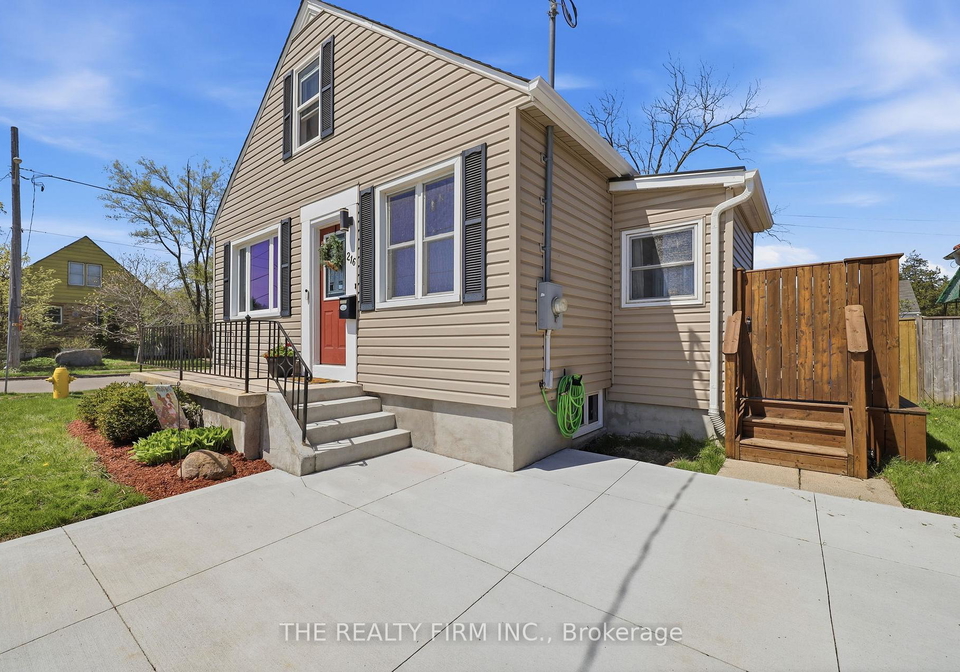 216-thompson-road-london-south-ontario-x13051342