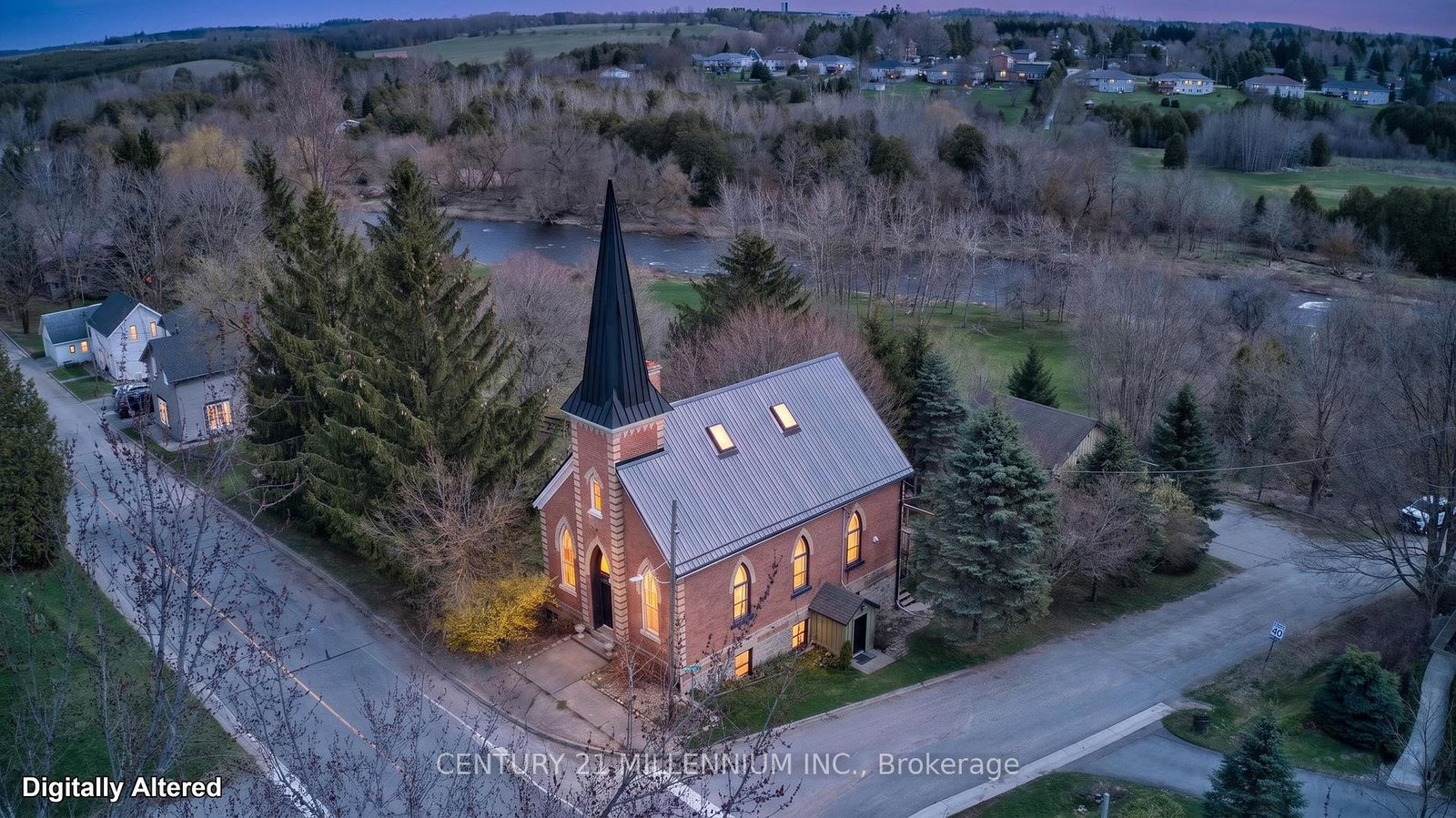 10-mill-street-amaranth-ontario-x13051352