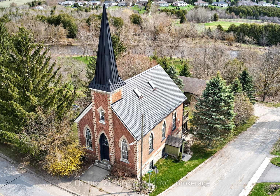 10-mill-street-amaranth-ontario-x13051352