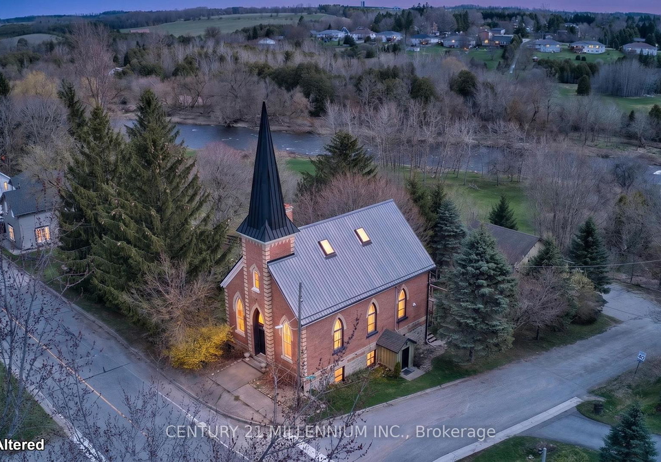 10-mill-street-amaranth-ontario-x13051352