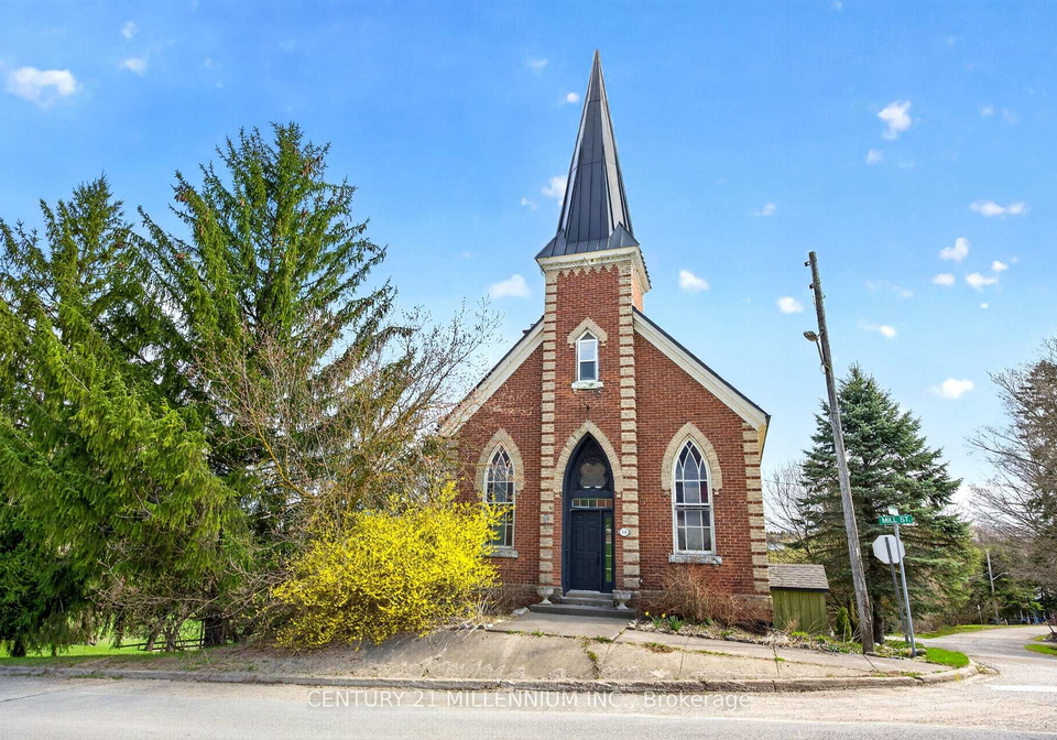 10-mill-street-amaranth-ontario-x13051352