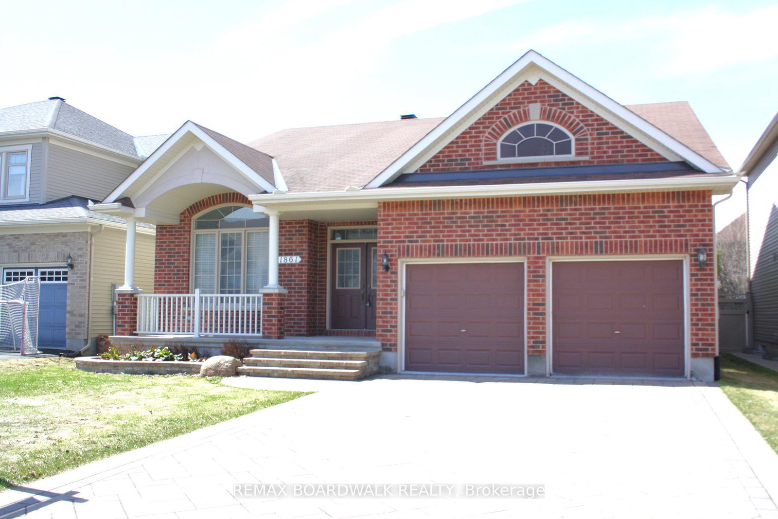 1861-mickelberry-crescent-ottawa-ontario-x13051376