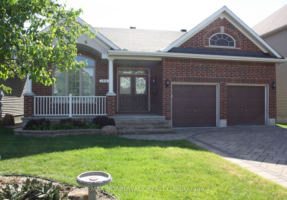 1861-mickelberry-crescent-ottawa-ontario-x13051376